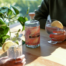 Produits-exposants-FBL25+FBQ25