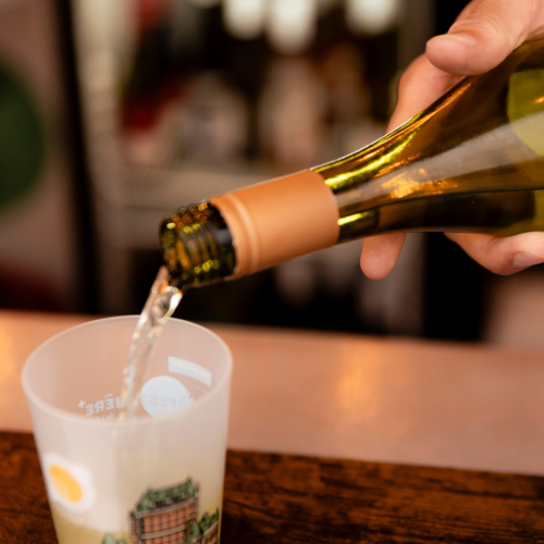 barlecellier-FBQ barlecellier-FBQ