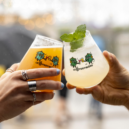 barlemixte-FBQ (1) barlemixte-FBQ (1)