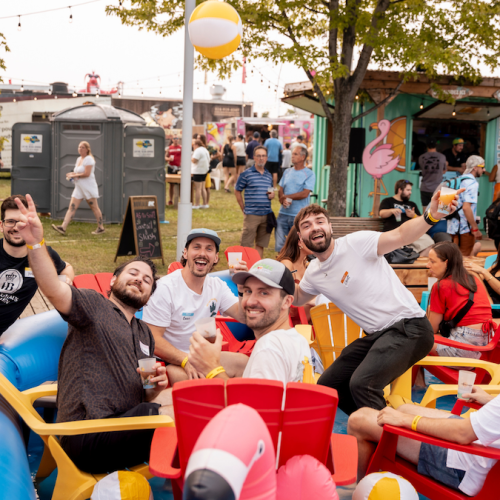 bassin-FBQ bassin-FBQ