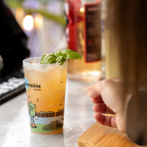 diluants-FBQ diluants-FBQ