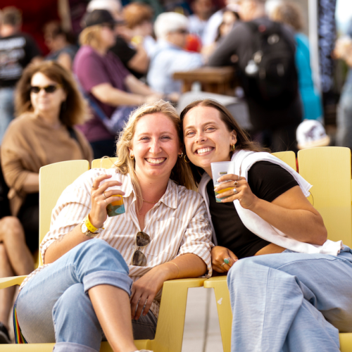 festivaliers-FBL24 festivaliers-FBL24