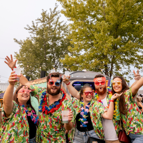 festivaliers-FBQ25 festivaliers-FBQ25