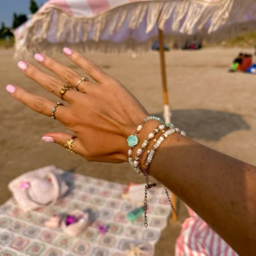 kokonutjewelry-FBQ kokonutjewelry-FBQ