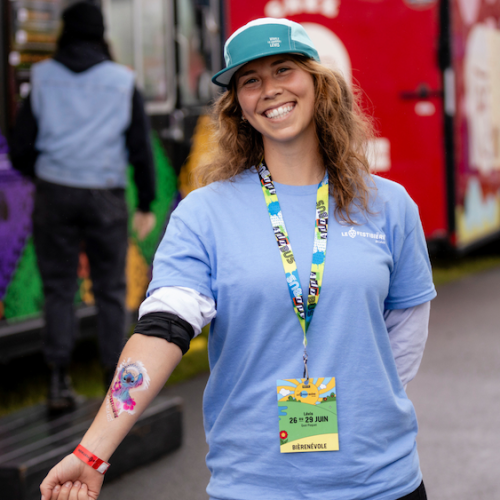 tattoo-FBQ tattoo-FBQ