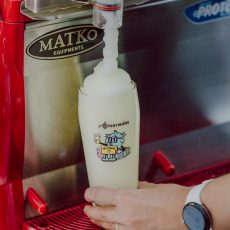 MattSmilenot-117 (1).jpg