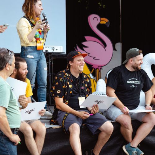 Quiz randolf- fBQ Quiz randolf- fBQ