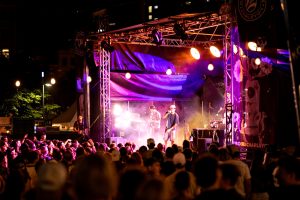 14-aout2025-FestibiereQC-ElisabethJolyPhotographe-5686 14-aout2025-FestibiereQC-ElisabethJolyPhotographe-5686
