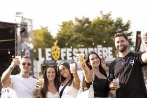 16-aout2025-FestibiereQC-ElisabethJolyPhotographe-6695 16-aout2025-FestibiereQC-ElisabethJolyPhotographe-6695