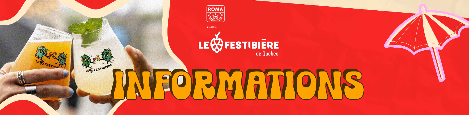 FBQ-INFOS