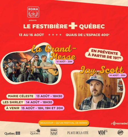 FBQ26_artistes_FBQ26_artistes_tout_1x1 FBQ26_artistes_FBQ26_artistes_tout_1x1