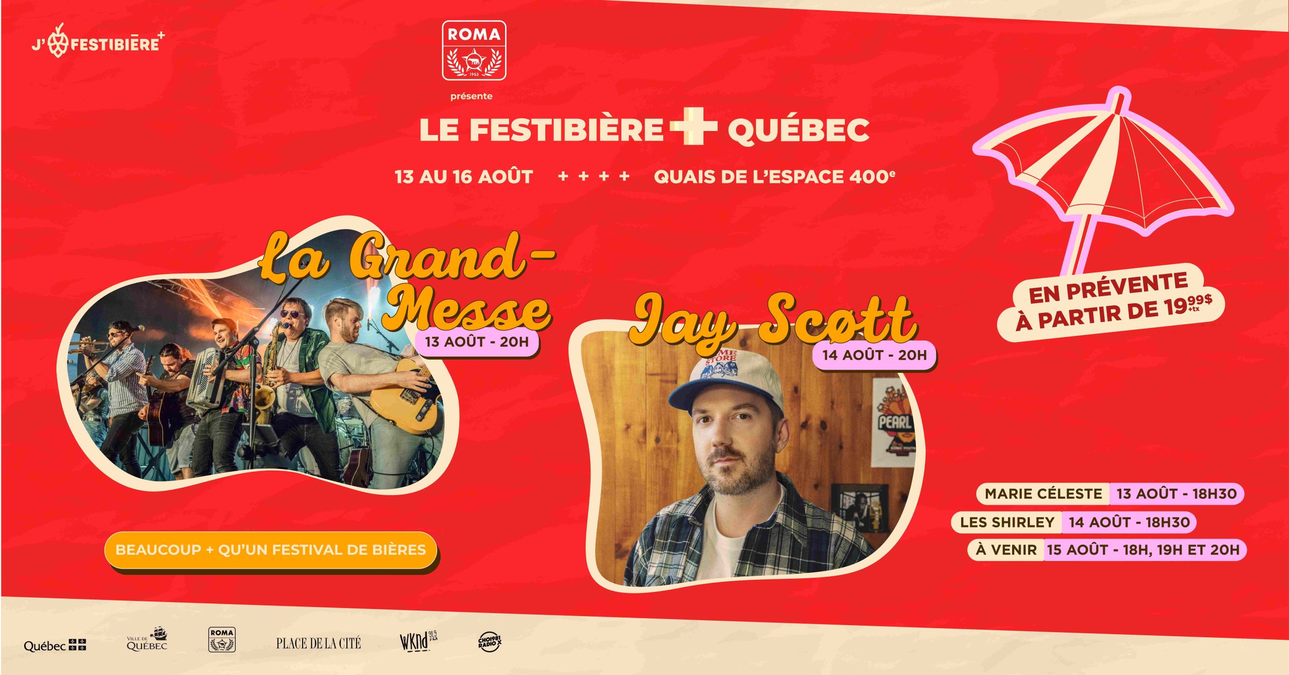 FBQ26_artistes_FBQ26_artistes_tout_9x16