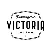Logo-FV-noir