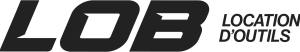 Logo_Location_beauport_à_utiliser