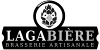 Logos partenaires (2)