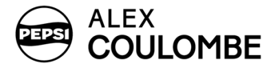 Logos partenaires (3)
