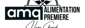 Logos partenaires