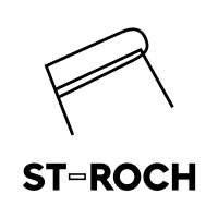 SDC_Logo_Noir_RGB SDC_Logo_Noir_RGB