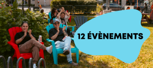 club social Blob - FBQ (17)