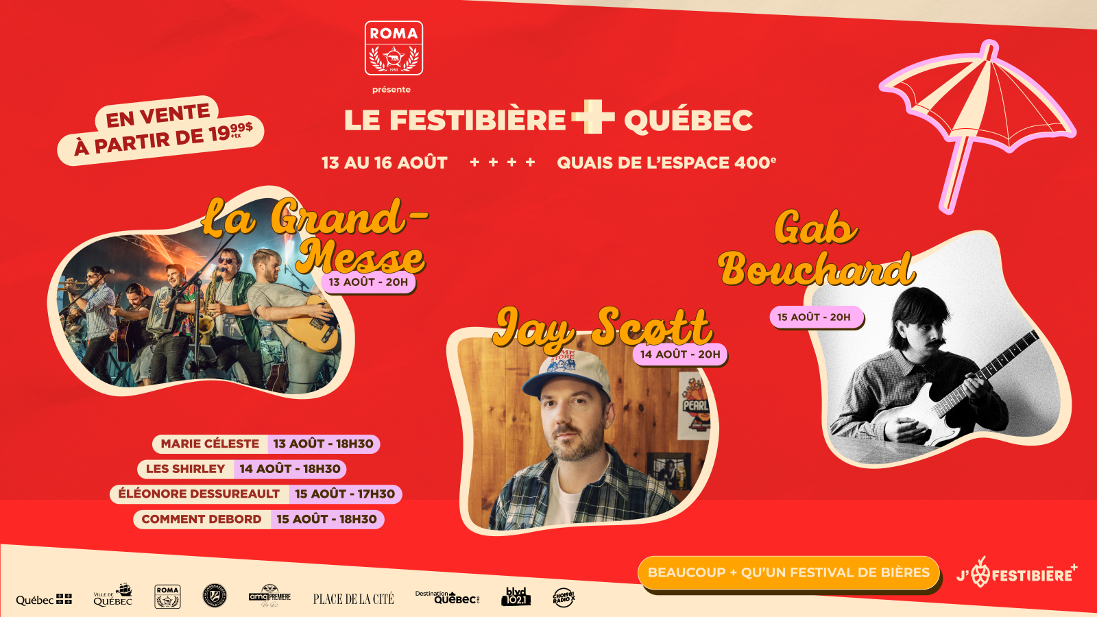 FBQ26_FBQ26_artistes_tout_16x9