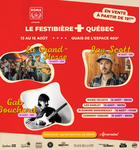 FBQ26_FBQ26_artistes_tout_1x1 FBQ26_FBQ26_artistes_tout_1x1