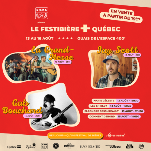 FBQ26_FBQ26_artistes_tout_1x1 FBQ26_FBQ26_artistes_tout_1x1