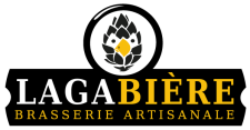 LOGO À UTILISER lagabiere-logo-perroquet-up LOGO À UTILISER lagabiere-logo-perroquet-up