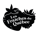 fraiches-du-qc-logo2022 fraiches-du-qc-logo2022