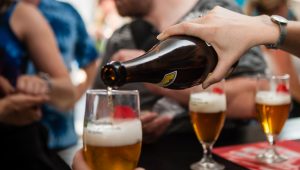 20150816_Festibiere-029-Credit-StephaneGaudreau_1024 20150816_Festibiere-029-Credit-StephaneGaudreau_1024