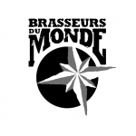 brasseurs du monde