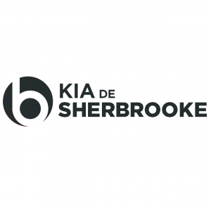 Kia Sherbrooke