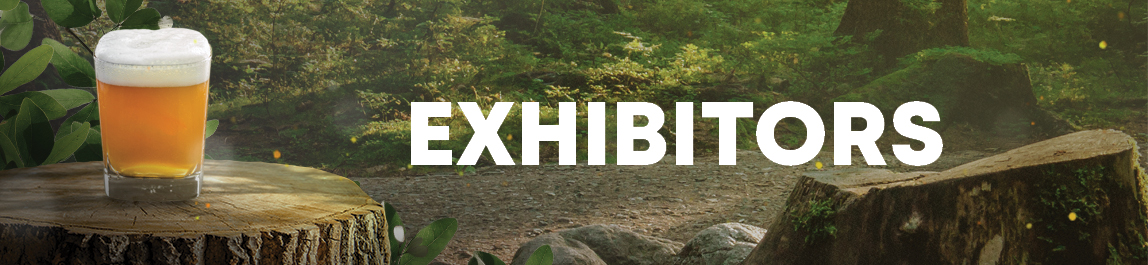 exhibitors sherb