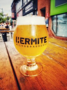 Verre-Hermite