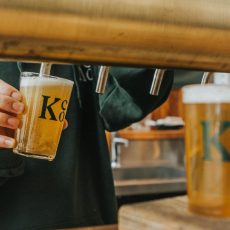 Verre-Knowlton.co Verre-Knowlton.co