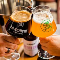 Verres-LaSouche Verres-LaSouche