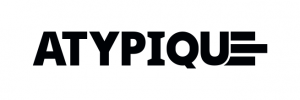 Logo_Atypique_Noir