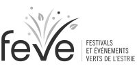 Logo_FEVE_