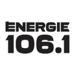 energie-logo