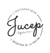 LOGOS JUCEP