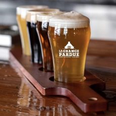 verres-lagrangepardue-23(2) verres-lagrangepardue-23(2)