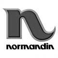 NormandinLogo_RGB