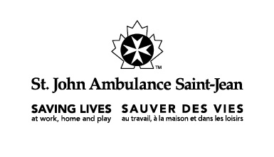 ambulance-saint-jean-logo