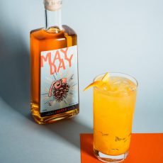verre-alphatango2 verre-alphatango2