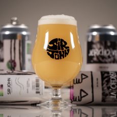 verre-sirjohn verre-sirjohn