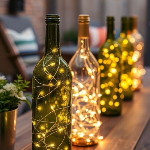 Ambiance Bar Le Jardin - FBS Ambiance Bar Le Jardin - FBS