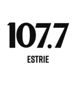 Logo-107.7-estrie