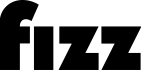 Logo_Fizz_NOIR_RGB