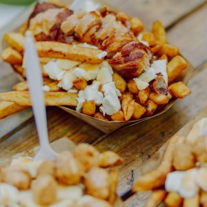 poutine-MattSmilenot-24