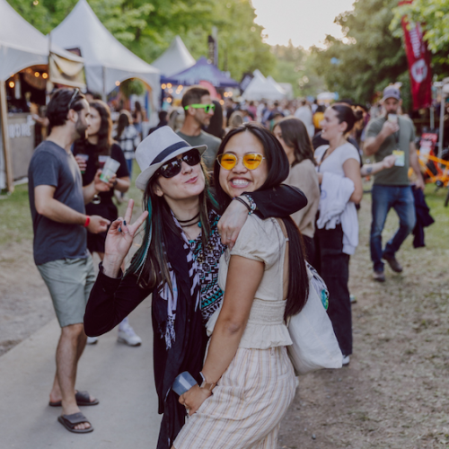 festivaliers-FBS