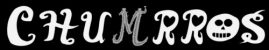 Design sans titre - 1